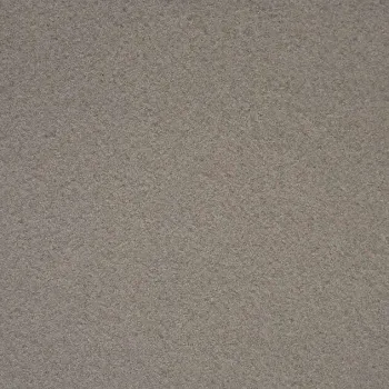 Bestellung Girloon Hochflor 820 – individuelle Länge, versandkostenfreie Lieferung per Spedition